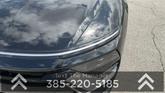 Thumbnail of 2024 Onyx Black Hyundai SONATA