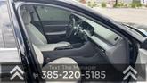 Thumbnail of 2024 Onyx Black Hyundai SONATA