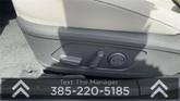 Thumbnail of 2024 Onyx Black Hyundai SONATA