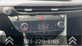 Thumbnail of 2024 Onyx Black Hyundai SONATA