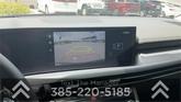 Thumbnail of 2024 Onyx Black Hyundai SONATA