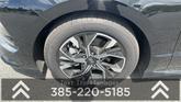 Thumbnail of 2024 Onyx Black Hyundai SONATA