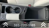 Thumbnail of 2024 Onyx Black Hyundai SONATA