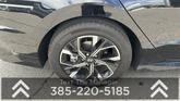 Thumbnail of 2024 Onyx Black Hyundai SONATA