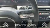 Thumbnail of 2024 Onyx Black Hyundai SONATA