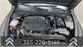 Thumbnail of 2024 Onyx Black Hyundai SONATA