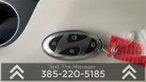 Thumbnail of 2024 Onyx Black Hyundai SONATA