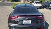 Thumbnail of 2019 Metal Kia Stinger