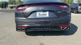Thumbnail of 2019 Metal Kia Stinger