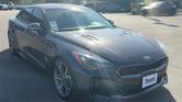 Thumbnail of 2019 Metal Kia Stinger