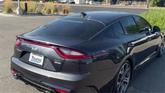 Thumbnail of 2019 Metal Kia Stinger