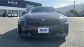 Thumbnail of 2019 Metal Kia Stinger