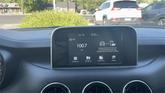 Thumbnail of 2019 Metal Kia Stinger