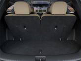 Thumbnail of 2025 Blue Kia Sorento