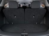 Thumbnail of 2025 White Kia Sorento