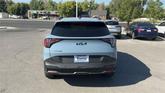 Thumbnail of 2026 HRB Kia Sportage Hybrid