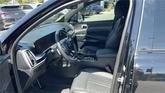 Thumbnail of 2025 Ebony Black Kia Sorento