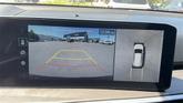 Thumbnail of 2025 Ebony Black Kia Sorento