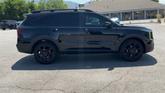 Thumbnail of 2025 Ebony Black Kia Sorento