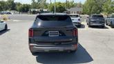 Thumbnail of 2025 Ebony Black Kia Sorento