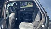 Thumbnail of 2025 Ebony Black Kia Sorento