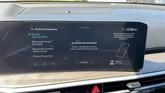 Thumbnail of 2025 Ebony Black Kia Sorento