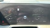 Thumbnail of 2025 Ebony Black Kia Sorento