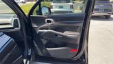 Thumbnail of 2025 Ebony Black Kia Sorento