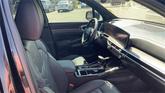 Thumbnail of 2025 Ebony Black Kia Sorento
