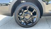 Thumbnail of 2025 Ebony Black Kia Sorento