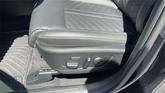 Thumbnail of 2025 Ebony Black Kia Sorento