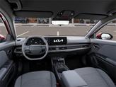 Thumbnail of 2025 Red Kia K4