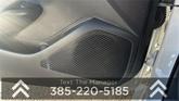 Thumbnail of 2023 Ice Toyota Corolla Hybrid