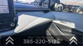 Thumbnail of 2023 Ice Toyota Corolla Hybrid