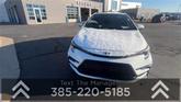 Thumbnail of 2023 Ice Toyota Corolla Hybrid