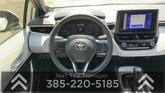 Thumbnail of 2023 Ice Toyota Corolla Hybrid