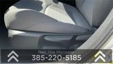 Thumbnail of 2023 Ice Toyota Corolla Hybrid
