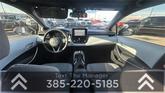 Thumbnail of 2023 Ice Toyota Corolla Hybrid