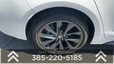 Thumbnail of 2023 Ice Toyota Corolla Hybrid