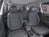 Thumbnail of 2026 KLG Kia Seltos