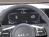 Thumbnail of 2026 KLG Kia Seltos