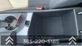 Thumbnail of 2024 Red Hyundai SONATA