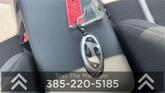 Thumbnail of 2024 Red Hyundai SONATA