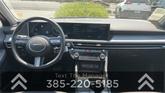 Thumbnail of 2024 Red Hyundai SONATA