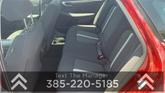 Thumbnail of 2024 Red Hyundai SONATA