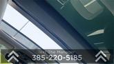 Thumbnail of 2024 Red Hyundai SONATA