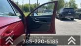 Thumbnail of 2024 Red Hyundai SONATA
