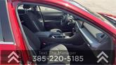 Thumbnail of 2024 Red Hyundai SONATA