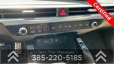 Thumbnail of 2024 Jungle Green Kia Sorento