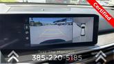 Thumbnail of 2024 Jungle Green Kia Sorento